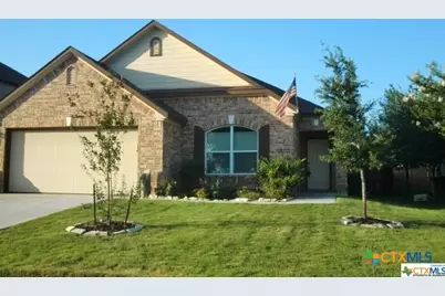 1509 Cap Ridge Peak, New Braunfels, TX 78130 - Photo 11