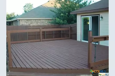 1509 Cap Ridge Peak, New Braunfels, TX 78130 - Photo 9