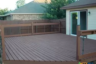 1509 Cap Ridge Peak, New Braunfels, TX 78130 - Photo 9