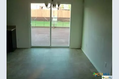 1509 Cap Ridge Peak, New Braunfels, TX 78130 - Photo 5