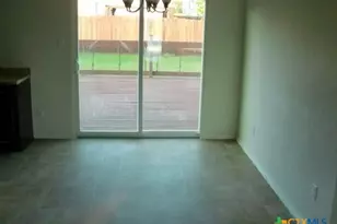 1509 Cap Ridge Peak, New Braunfels, TX 78130 - Photo 5