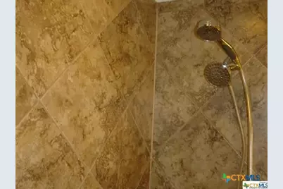 1509 Cap Ridge Peak, New Braunfels, TX 78130 - Photo 7