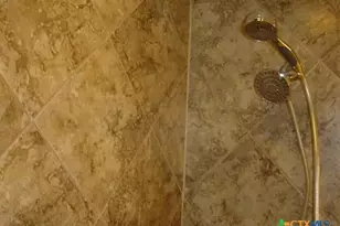 1509 Cap Ridge Peak, New Braunfels, TX 78130 - Photo 7