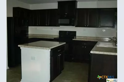 1509 Cap Ridge Peak, New Braunfels, TX 78130 - Photo 3