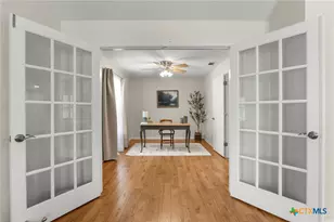 2002 E Young Ave, Temple, TX 76501 - Photo 17