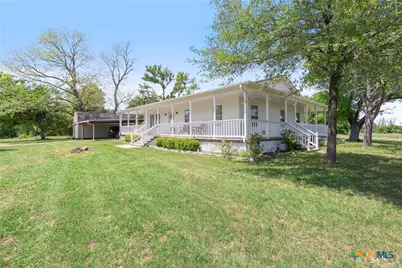 2002 E Young Avenue, Temple, TX 76501 - Photo 7