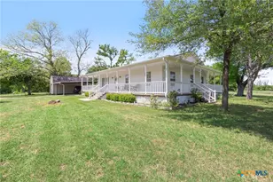 2002 E Young Ave, Temple, TX 76501 - Photo 7