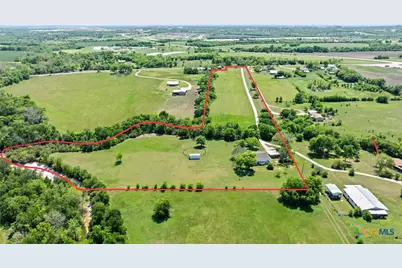 2002 E Young Avenue, Temple, TX 76501 - Photo 23