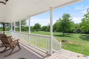 2002 E Young Ave, Temple, TX 76501 - Photo 5