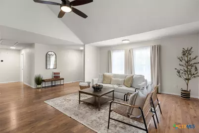 2002 E Young Avenue, Temple, TX 76501 - Photo 19