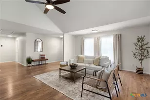 2002 E Young Ave, Temple, TX 76501 - Photo 19