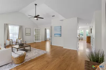 2002 E Young Avenue, Temple, TX 76501 - Photo 29