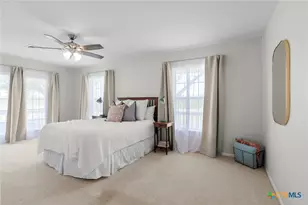 2002 E Young Ave, Temple, TX 76501 - Photo 9