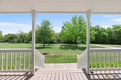 2002 E Young Avenue, Temple, TX 76501 - Photo 3