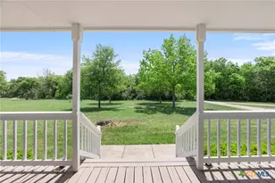 2002 E Young Ave, Temple, TX 76501 - Photo 3