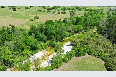 2002 E Young Avenue, Temple, TX 76501 - Photo 25