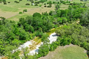 2002 E Young Ave, Temple, TX 76501 - Photo 25