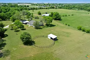 2002 E Young Ave, Temple, TX 76501 - Photo 21