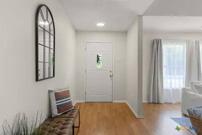 2002 E Young Avenue, Temple, TX 76501 - Photo 37