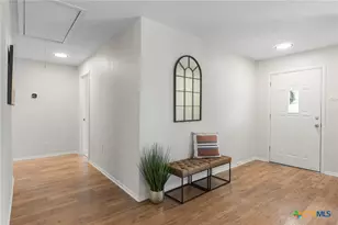 2002 E Young Ave, Temple, TX 76501 - Photo 27