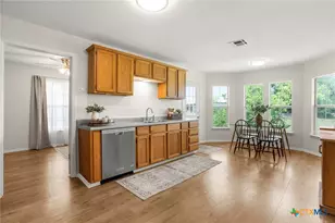 2002 E Young Ave, Temple, TX 76501 - Photo 13