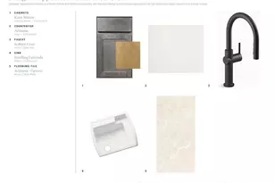 8171 Blue Oak Wy, San Antonio, TX 78266 - Photo 13