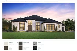 8171 Blue Oak Wy, San Antonio, TX 78266 - Photo 3