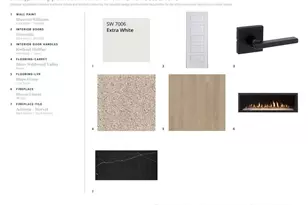 8171 Blue Oak Wy, San Antonio, TX 78266 - Photo 5