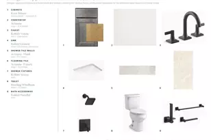 8171 Blue Oak Wy, San Antonio, TX 78266 - Photo 11