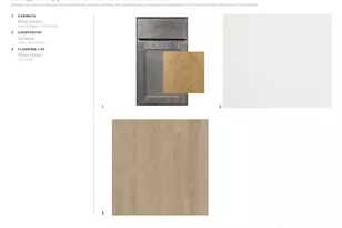 8171 Blue Oak Wy, San Antonio, TX 78266 - Photo 9