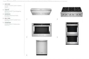 8171 Blue Oak Wy, San Antonio, TX 78266 - Photo 7