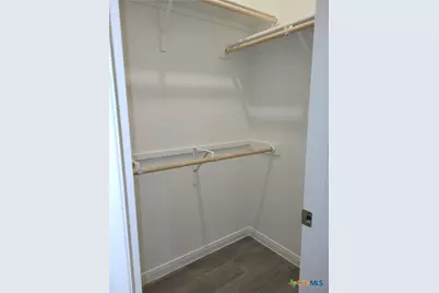 1233 Fox Wing Way, New Braunfels, TX 78132 - Photo 9