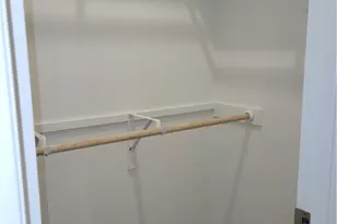 1233 Fox Wing Wy, New Braunfels, TX 78132 - Photo 9