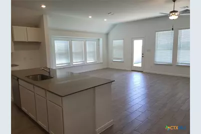 1233 Fox Wing Way, New Braunfels, TX 78132 - Photo 13