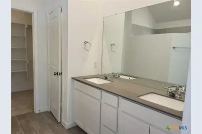 1233 Fox Wing Way, New Braunfels, TX 78132 - Photo 19