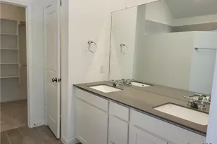 1233 Fox Wing Wy, New Braunfels, TX 78132 - Photo 19