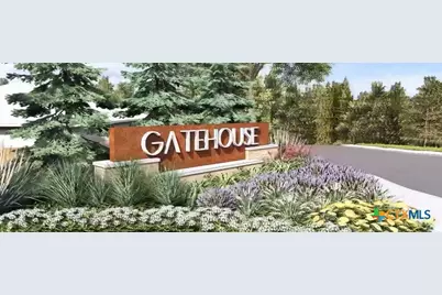 1233 Fox Wing Way, New Braunfels, TX 78132 - Photo 1