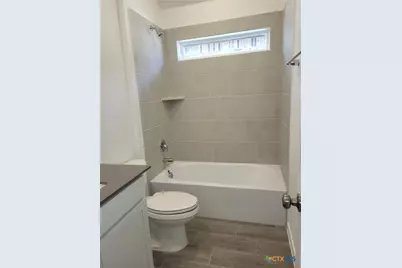 1233 Fox Wing Way, New Braunfels, TX 78132 - Photo 7