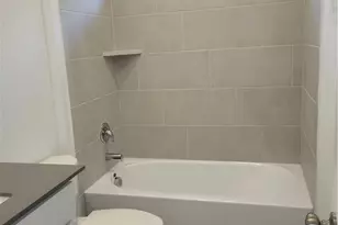 1233 Fox Wing Wy, New Braunfels, TX 78132 - Photo 7