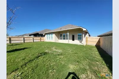 1233 Fox Wing Way, New Braunfels, TX 78132 - Photo 25