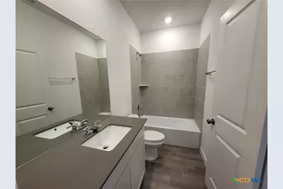 1233 Fox Wing Way, New Braunfels, TX 78132 - Photo 11