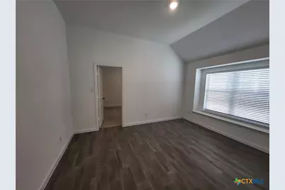 1233 Fox Wing Way, New Braunfels, TX 78132 - Photo 5