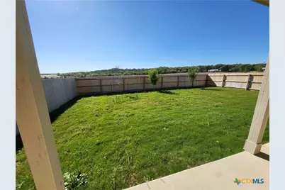1233 Fox Wing Way, New Braunfels, TX 78132 - Photo 23