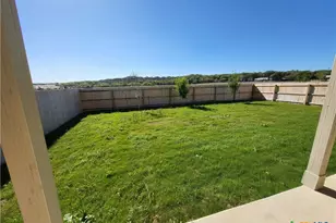 1233 Fox Wing Wy, New Braunfels, TX 78132 - Photo 23