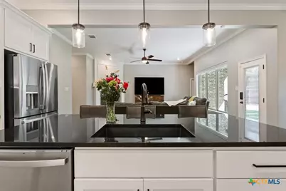 3312 Ingram Circle, Belton, TX 76513 - Photo 21