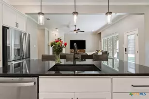 3312 Ingram Cir, Belton, TX 76513 - Photo 21