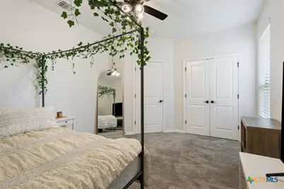 3312 Ingram Circle, Belton, TX 76513 - Photo 29