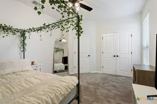 3312 Ingram Cir, Belton, TX 76513 - Photo 29