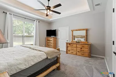 3312 Ingram Circle, Belton, TX 76513 - Photo 23