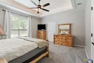 3312 Ingram Cir, Belton, TX 76513 - Photo 23